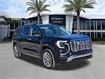 New 2026 GMC Terrain Denali for sale #G10942 - photo 1
