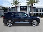New 2026 GMC Terrain Denali for sale #G10942 - photo 4
