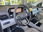 New 2026 GMC Terrain Denali for sale #G10942 - photo 7