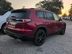 New 2026 GMC Acadia Elevation SUV for sale #G10944 - photo 2