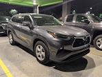 2021 Toyota Highlander FWD SUV for sale #G10944A - photo 1