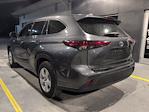 2021 Toyota Highlander FWD SUV for sale #G10944A - photo 2