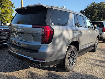New 2026 GMC Yukon Denali 4WD SUV for sale #G10945 - photo 2
