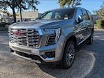 New 2026 GMC Yukon Denali 4WD SUV for sale #G10945 - photo 1
