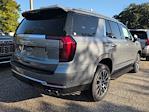 New 2026 GMC Yukon Denali 4WD SUV for sale #G10945 - photo 2