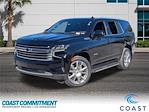 2021 Chevrolet Tahoe 4WD SUV for sale #G10945A - photo 1