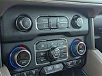 2021 Chevrolet Tahoe 4WD SUV for sale #G10945A - photo 10