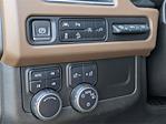 2021 Chevrolet Tahoe 4WD SUV for sale #G10945A - photo 12