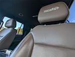 2021 Chevrolet Tahoe 4WD SUV for sale #G10945A - photo 15