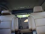 2021 Chevrolet Tahoe 4WD SUV for sale #G10945A - photo 16