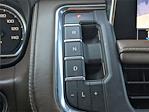 2021 Chevrolet Tahoe 4WD SUV for sale #G10945A - photo 17
