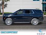 2021 Chevrolet Tahoe 4WD SUV for sale #G10945A - photo 2