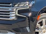 2021 Chevrolet Tahoe 4WD SUV for sale #G10945A - photo 3