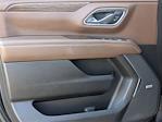 2021 Chevrolet Tahoe 4WD SUV for sale #G10945A - photo 5