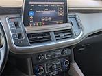 2021 Chevrolet Tahoe 4WD SUV for sale #G10945A - photo 7
