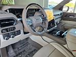 New 2026 GMC Yukon XL Denali SUV for sale #G10946 - photo 9