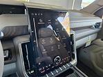 New 2026 GMC Yukon XL Denali SUV for sale #G10946 - photo 12