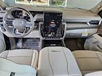 New 2026 GMC Yukon XL Denali SUV for sale #G10946 - photo 15