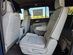 New 2026 GMC Yukon XL Denali SUV for sale #G10946 - photo 16
