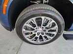 New 2026 GMC Yukon XL Denali SUV for sale #G10946 - photo 18