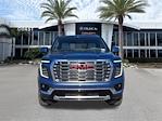 New 2026 GMC Yukon XL Denali SUV for sale #G10946 - photo 3