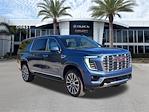 New 2026 GMC Yukon XL Denali SUV for sale #G10946 - photo 4