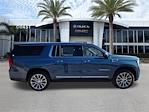 New 2026 GMC Yukon XL Denali SUV for sale #G10946 - photo 5