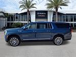 New 2026 GMC Yukon XL Denali SUV for sale #G10946 - photo 8