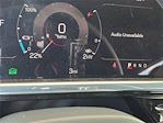 2026 GMC Sierra EV Crew Cab 4WD Pickup for sale #G10953A - photo 11