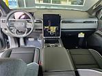 2026 GMC Sierra EV Crew Cab 4WD Pickup for sale #G10953A - photo 15