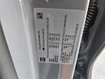 2026 GMC Sierra EV Crew Cab 4WD Pickup for sale #G10953A - photo 18