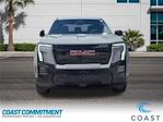 2026 GMC Sierra EV Crew Cab 4WD Pickup for sale #G10953A - photo 2