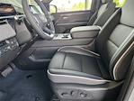 2026 GMC Sierra EV Crew Cab 4WD Pickup for sale #G10953A - photo 4