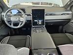 2026 GMC Sierra EV Crew Cab 4WD Pickup for sale #G10953A - photo 5
