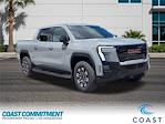 2026 GMC Sierra EV Crew Cab 4WD Pickup for sale #G10953A - photo 3