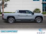 2026 GMC Sierra EV Crew Cab 4WD Pickup for sale #G10953A - photo 5