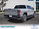2026 GMC Sierra EV Crew Cab 4WD Pickup for sale #G10953A - photo 6