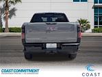 2026 GMC Sierra EV Crew Cab 4WD Pickup for sale #G10953A - photo 7