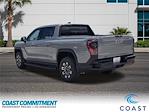2026 GMC Sierra EV Crew Cab 4WD Pickup for sale #G10953A - photo 8