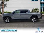 2026 GMC Sierra EV Crew Cab 4WD Pickup for sale #G10953A - photo 9