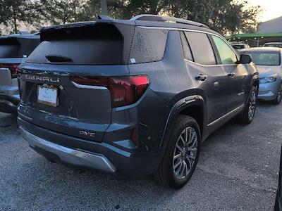 New 2026 GMC Terrain Denali AWD SUV for sale #G10958 - photo 2