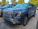 New 2026 GMC Terrain Denali AWD SUV for sale #G10958 - photo 1