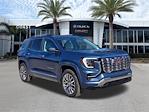 New 2026 GMC Terrain Denali AWD SUV for sale #G10958 - photo 4