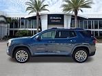 New 2026 GMC Terrain Denali AWD SUV for sale #G10958 - photo 9