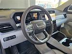 New 2026 GMC Terrain Denali AWD SUV for sale #G10958 - photo 10