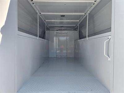 2025 GMC Savana 3500 SRW RWD Reading Service Utility Van for sale #G10961 - photo 2