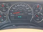 New 2025 GMC Savana 3500 11' Reading Steel Service Utility Van for sale #G10961 - photo 8