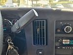 New 2025 GMC Savana 3500 11' Reading Steel Service Utility Van for sale #G10961 - photo 9