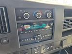 New 2025 GMC Savana 3500 11' Reading Steel Service Utility Van for sale #G10961 - photo 10