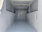 New 2025 GMC Savana 3500 11' Reading Steel Service Utility Van for sale #G10961 - photo 12